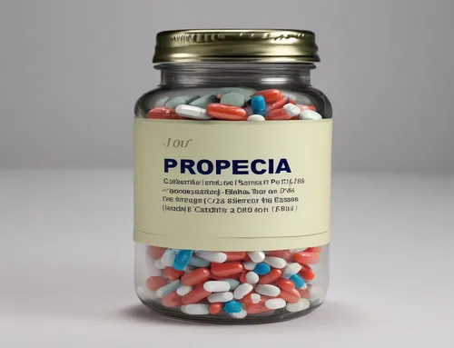 propecia farmaco prezzo